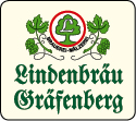 Lindenbru Grfenberg